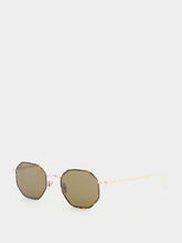 Ahlem Luxembourg Sunglasses