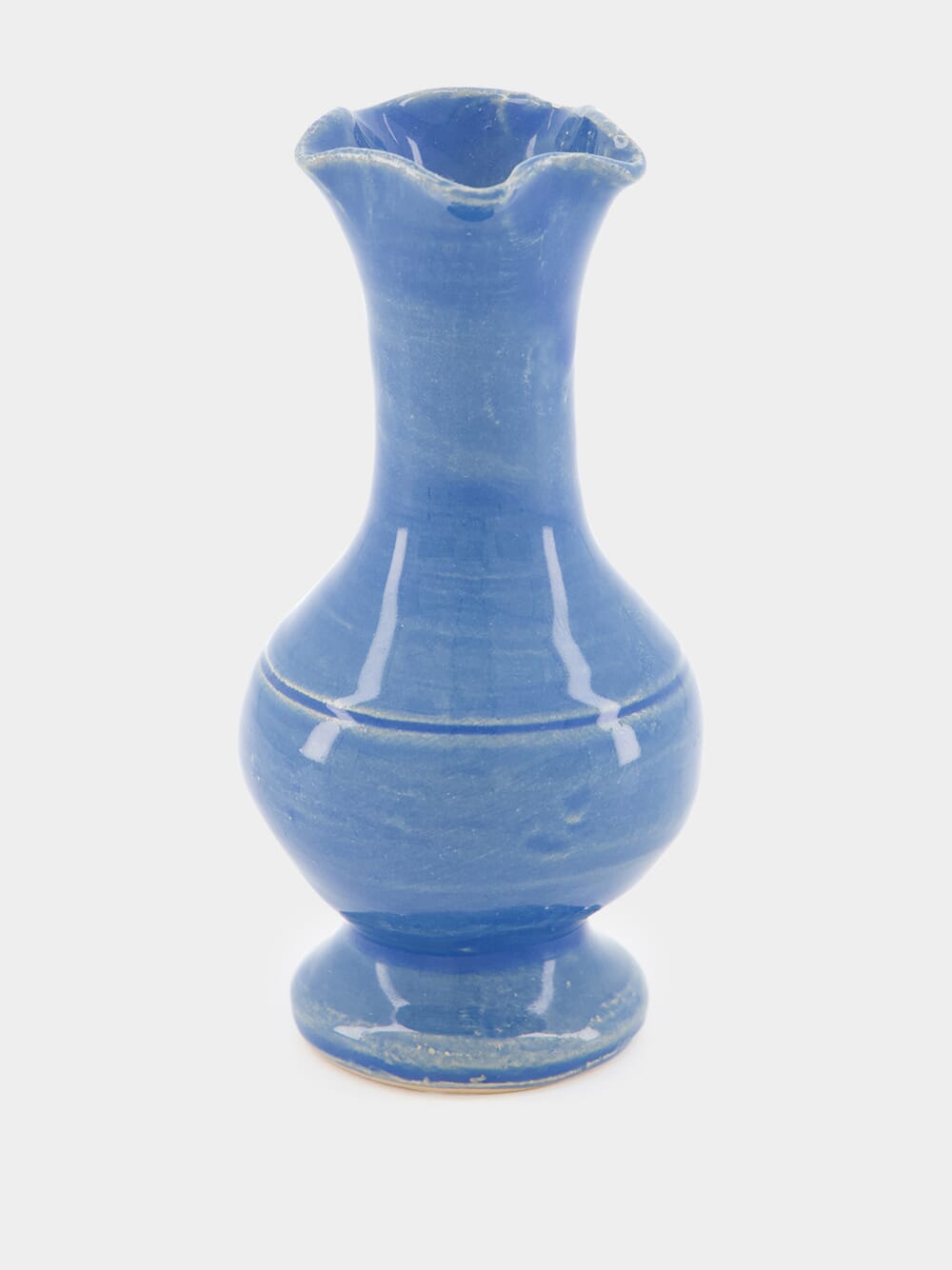 Soliflore vase