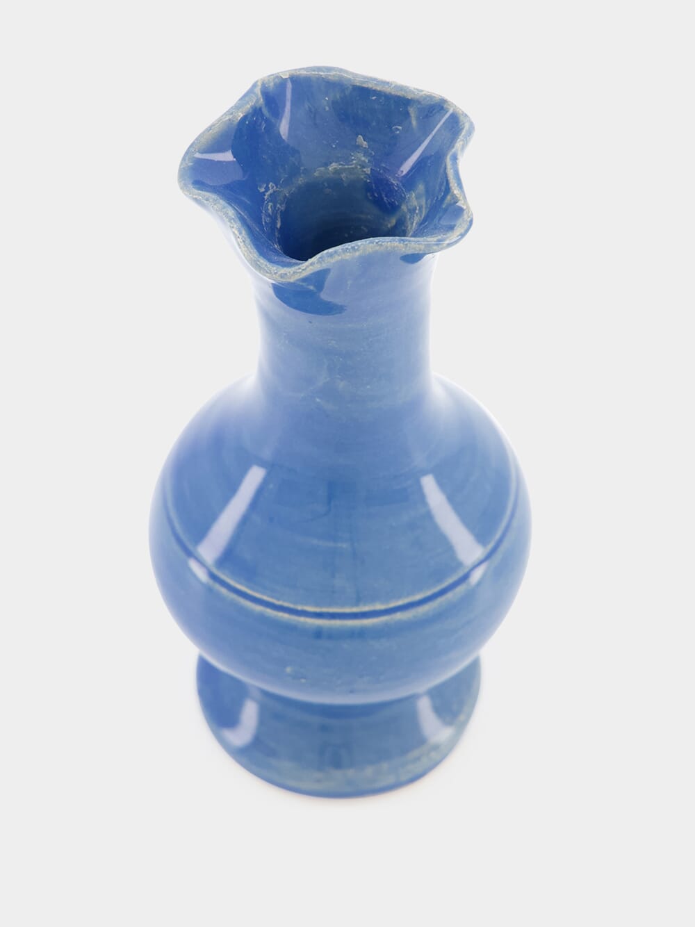 Soliflore vase