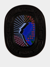 Diptyque Orphéon Refillable Solid Perfume 3gr