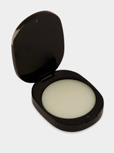 Diptyque Orphéon Refillable Solid Perfume 3gr