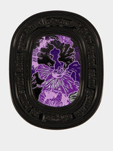 Fleur de Peau Solid Perfume | Article - Fashion Clinic