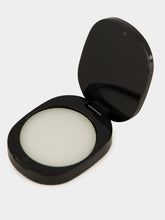 Fleur de Peau Solid Perfume | Article - Fashion Clinic