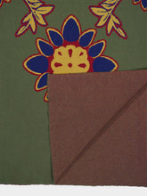 Paula Spar Duffel Bag Jacquard Pencil Skirt