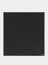 Tom Ford Pocket Square