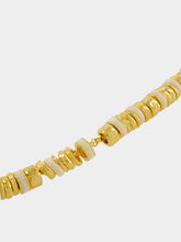 Aurélie Bidermann Nazca Necklace