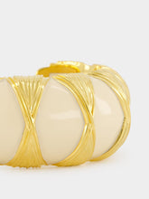 Aurélie Bidermann Rosario Cuff