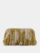 Benedetta Bruzziches Venus La Grande Trick Of The Light Clutch