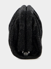 Benedetta Bruzziches Venus La Petite James Bond Clutch