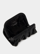 Benedetta Bruzziches Venus La Petite James Bond Clutch