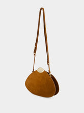 Benedetta Bruzziches Belle Do Jour Kissing in the Street Cluth