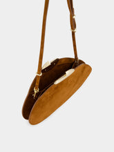 Benedetta Bruzziches Belle Do Jour Kissing in the Street Cluth