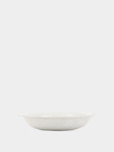 Astier de Villatte Small Red Heart Dish