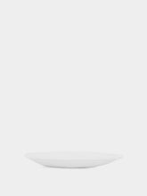 Astier de Villatte Cupid Plate Small