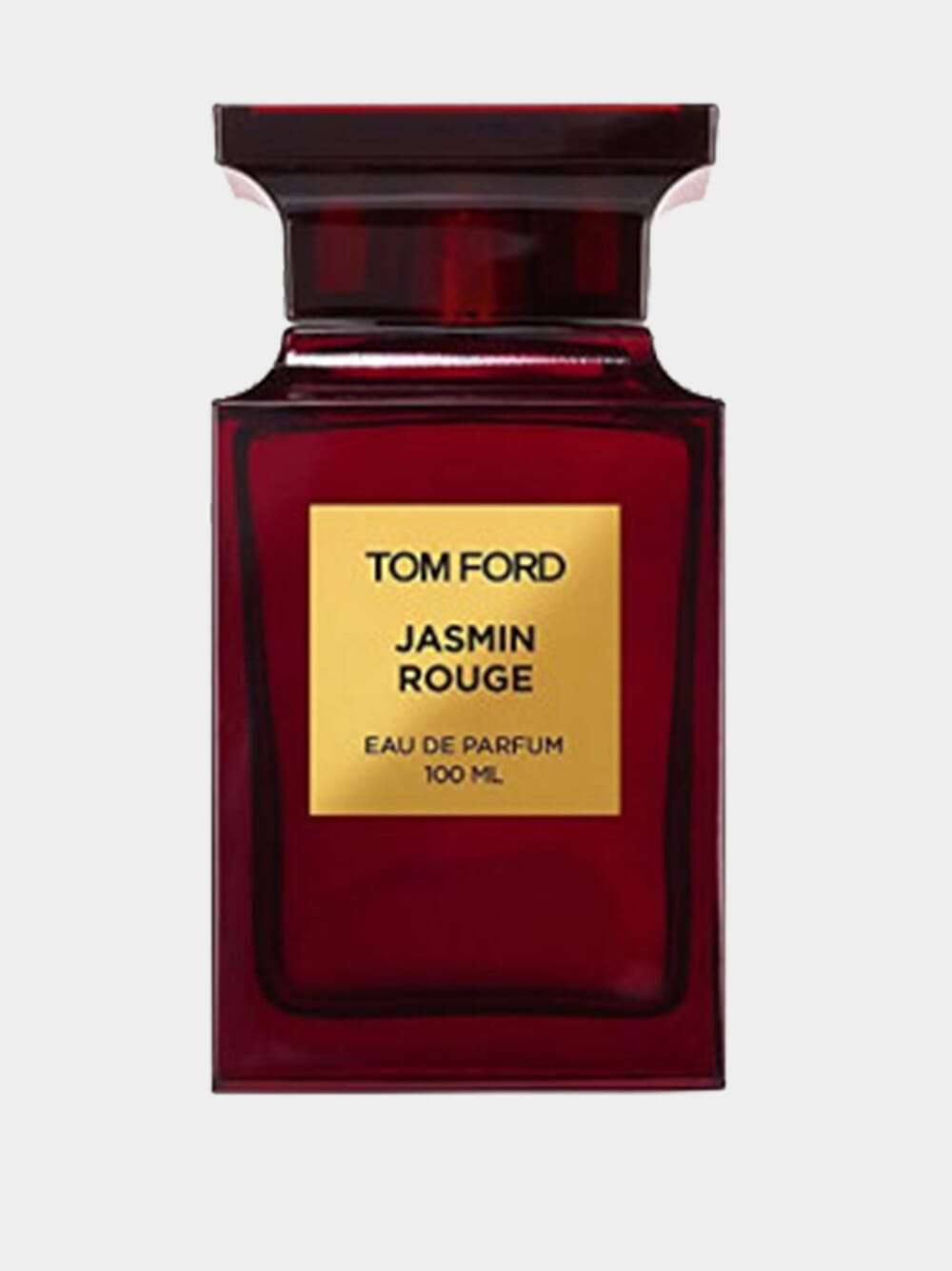 Jasmin Rouge Eau de Parfum 100ml