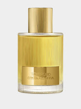 Tom Ford Costa Azzurra Eau de Toilette 100ml