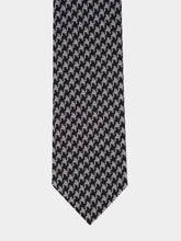 Tom Ford Sophisticated Plaid Tie