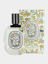 Diptyque L