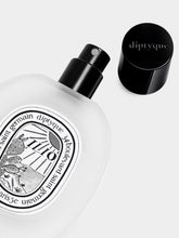 Diptyque Ilio Hair Mist 30ml