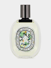 Diptyque Eau des Sens Eau de Toilette 100ml