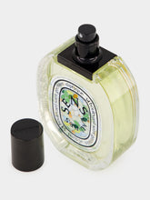 Diptyque Eau des Sens Eau de Toilette 100ml