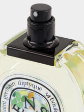 Diptyque Eau des Sens Eau de Toilette 100ml