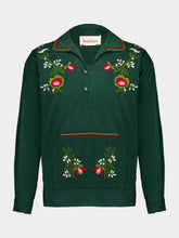 Baziszt Loramys Polo Shirt