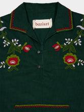 Baziszt Loramys Polo Shirt