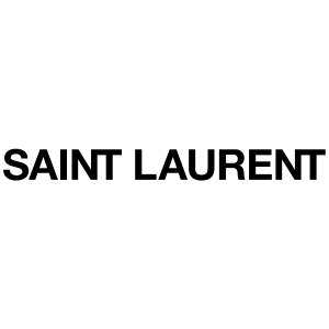 Saint Laurent at Fashion Clinic