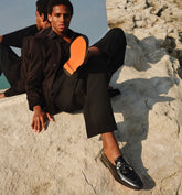 Santoni Shoes for Women and Men at Fashion Clinic | Article - Fashion Clinic