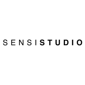 Sensi Studio at Fashion Clinic