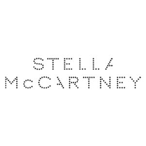 Stella McCartney at the Fashion Clinic JNcQUOI Asia Store