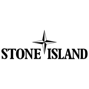 Stone Island at Fashion Clinic