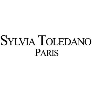 Sylvia Toledano at the Fashion Clinic Store