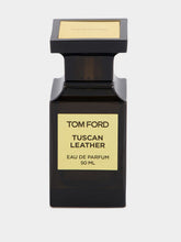 Tom Ford Tuscan Leather Eau De Parfum 50 ml