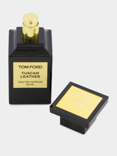 Tom Ford Tuscan Leather Eau De Parfum 50 ml