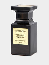 Tom Ford Tobacco Vanille Eau De Parfum