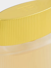 Tom Ford Eau De Soleil Blanc Eau De Toilette