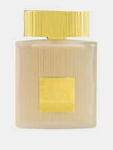 Tom Ford Eau De Soleil Blanc Eau De Toilette