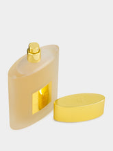 Tom Ford Eau De Soleil Blanc Eau De Toilette