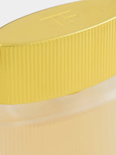 Tom Ford Eau De Soleil Blanc Eau De Toilette