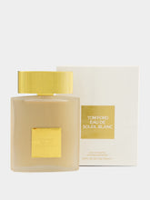 Tom Ford Eau De Soleil Blanc Eau De Toilette