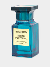 Tom Ford Neroli Portofino Eau de Parfum