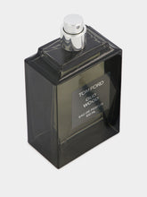 Tom Ford Oud Wood Eau de Parfum 100ml