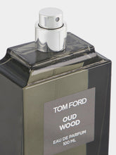 Tom Ford Oud Wood Eau de Parfum 100ml