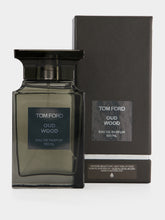 Tom Ford Oud Wood Eau de Parfum 100ml
