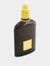 Black Orchid Reserve Parfum | Article - Fashion Clinic