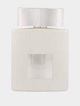 Tom Ford Soleil Neige Eau de Parfum 100ml