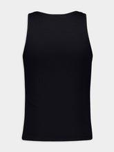 Tom Ford Tank top