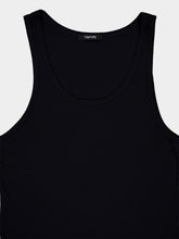 Tom Ford Tank top